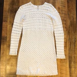 Michael Kors Dress Small